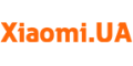 Xiaomi купоны Xiaomi купоны