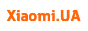 Xiaomi купоны Xiaomi купоны