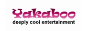 Yakaboo купоны Yakaboo купоны