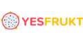 YesFrukt купоны YesFrukt купоны