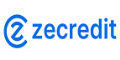 ZeCredit купоны ZeCredit купоны