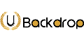Ubackdrop.com Coupons + 5% cashback Ubackdrop.com Coupons + 5% cashback