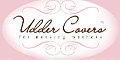 Udder Covers Coupons + cashback Udder Covers Coupons + cashback