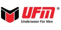 UFM Underwear Coupons + 14% cashback UFM Underwear Coupons + 14% cashback