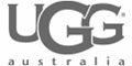 UGG Coupons + cashback UGG Coupons + cashback