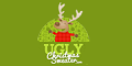Ugly Christmas Sweater Coupons + 10% cashback Ugly Christmas Sweater Coupons + 10% cashback