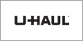 U-Haul Coupons + cashback U-Haul Coupons + cashback