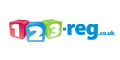 123-reg.co.uk cashback 123-reg.co.uk cashback
