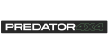 4x4 Predator cashback 4x4 Predator cashback