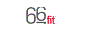 66fit vouchers + cashback 66fit vouchers + cashback