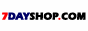 7dayshop cashback 7dayshop cashback