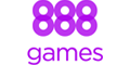 888games vouchers + cashback 888games vouchers + cashback