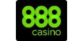 888casino.com vouchers + cashback 888casino.com vouchers + cashback