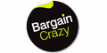 Bargain Crazy vouchers + cashback Bargain Crazy vouchers + cashback
