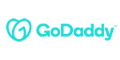 GoDaddy.com cashback GoDaddy.com cashback