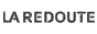 La Redoute vouchers + cashback La Redoute vouchers + cashback