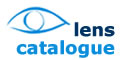 LensCatalogue.co.uk vouchers + cashback LensCatalogue.co.uk vouchers + cashback