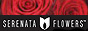 Serenata Flowers cashback Serenata Flowers cashback