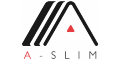 A-SLIM Wallets 9% cashback A-SLIM Wallets 9% cashback