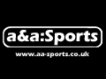 AA-Sports.co.uk vouchers + 5% cashback AA-Sports.co.uk vouchers + 5% cashback