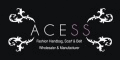 Acess vouchers + 6% cashback Acess vouchers + 6% cashback
