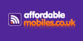 Affordable Mobiles cashback Affordable Mobiles cashback