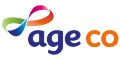 Age Co vouchers Age Co vouchers