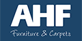AHF vouchers + 5% cashback AHF vouchers + 5% cashback