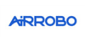 AIRROBO cashback AIRROBO cashback