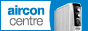 Airconcentre cashback Airconcentre cashback