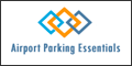 Airport Parking Essentials vouchers + cashback Airport Parking Essentials vouchers + cashback