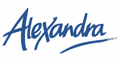 Alexandra.co.uk vouchers + 6% cashback Alexandra.co.uk vouchers + 6% cashback