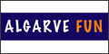 Algarve Fun vouchers + 5% cashback Algarve Fun vouchers + 5% cashback