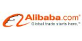 Alibaba vouchers + 5% cashback Alibaba vouchers + 5% cashback