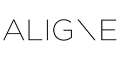 Aligne cashback Aligne cashback