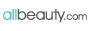 Allbeauty.com vouchers + 3% cashback Allbeauty.com vouchers + 3% cashback