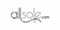 Allsole.com cashback Allsole.com cashback