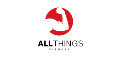 All Things Fitness