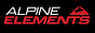 Alpine Elements vouchers + 3% cashback Alpine Elements vouchers + 3% cashback
