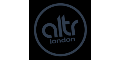 Altrlondon vouchers + 6% cashback Altrlondon vouchers + 6% cashback