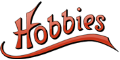 Always Hobbies vouchers + 4% cashback Always Hobbies vouchers + 4% cashback