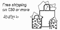 Alyaka vouchers + cashback Alyaka vouchers + cashback