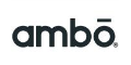 ambo
