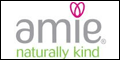 Amie Skin Care vouchers + 4% cashback Amie Skin Care vouchers + 4% cashback