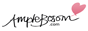 Ample Bosom vouchers + cashback Ample Bosom vouchers + cashback