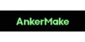 AnkerMake cashback AnkerMake cashback