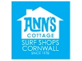 Ann's Cottage vouchers + 5.5% cashback Ann's Cottage vouchers + 5.5% cashback