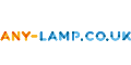 Any-Lamp vouchers + cashback Any-Lamp vouchers + cashback