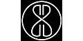 Apeiron Clothing cashback and voucher codes