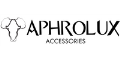 Aphrolux Accessories 5% cashback Aphrolux Accessories 5% cashback